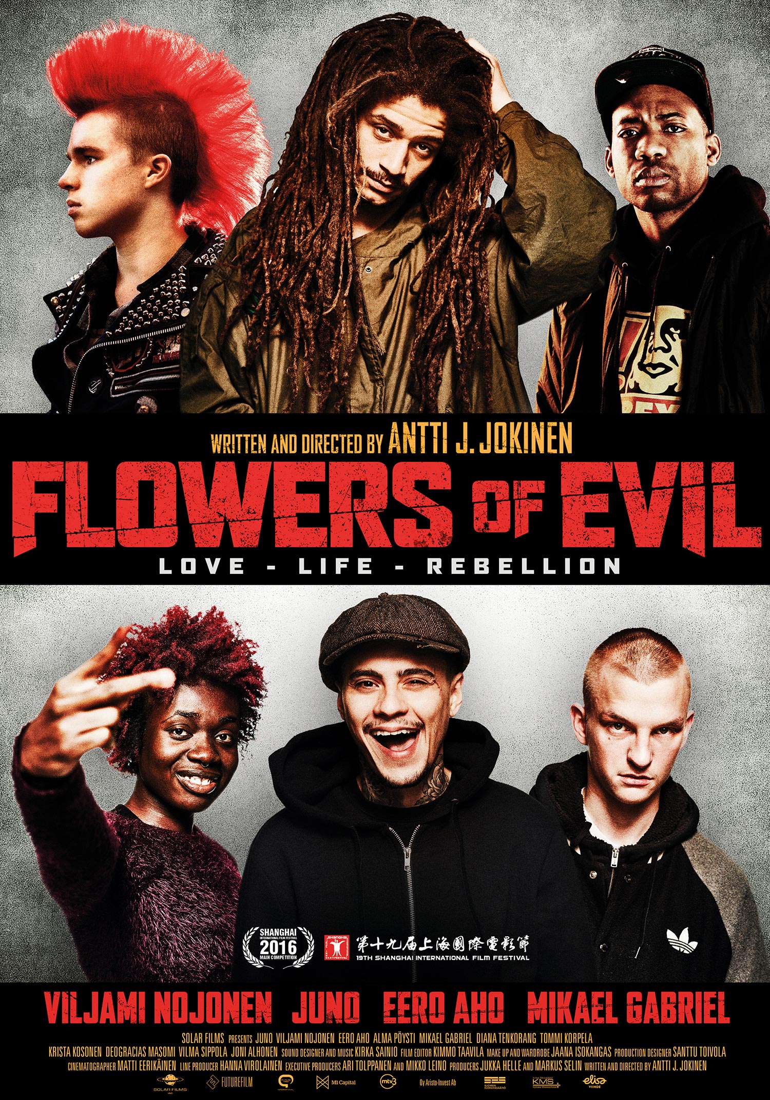 flowers_of_evil_2