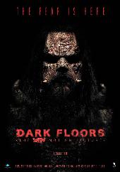 dark_floors_70x100_01_lowres540