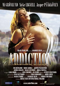 addiction_poster_50x70_250px