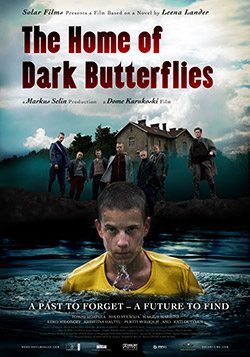 dark_butterflies_poster_250px