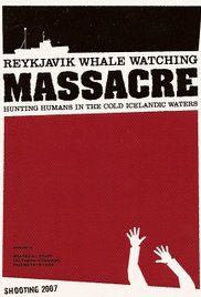 reykjavik_whale