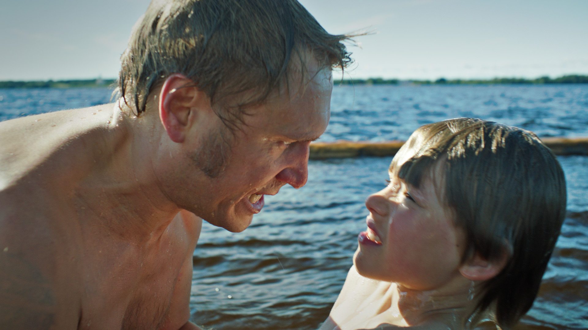 Peter Franzénin Tumman veden päällä -elokuvan talvikuvaukset alkavat, elokuvateattereissa syyskuussa