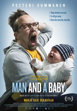 posterukman_and_a_baby_small