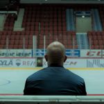 karalahti_screenshot_jere_karalahti