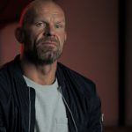 karalahti_screenshot_jere_karalahti_v14