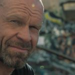 karalahti_screenshot_jere_karalahti_v15