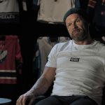 karalahti_screenshot_jere_karalahti_v3