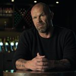 karalahti_screenshot_jere_karalahti_v4