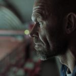 karalahti_screenshot_jere_karalahti_v5