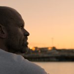 karalahti_screenshot_jere_karalahti_v6