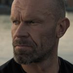 karalahti_screenshot_jere_karalahti_v8