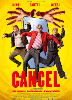 cancel-70x100postermedium cancel-70x100postermedium