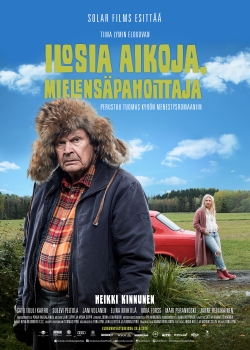 ilosiaaikoja_juliste_4050px ilosiaaikoja_juliste_4050px