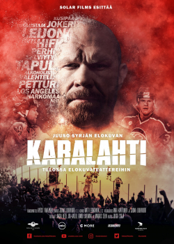 karalahti_red_large karalahti_red_large