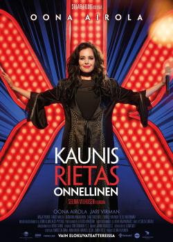 kaunisrietasonnellinen_nu