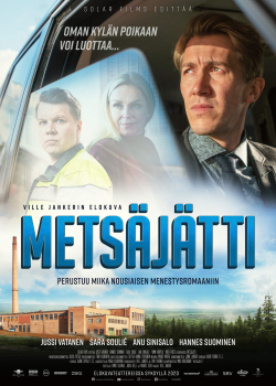 metsajatti_posterfinal_large